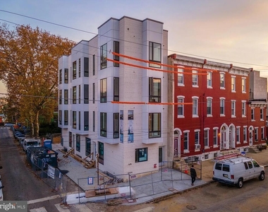 1754 Wylie Street - Photo Thumbnail 27