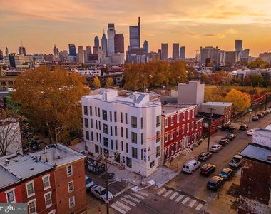 1754 Wylie Street - Photo Thumbnail 26