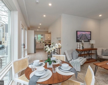 1754 Wylie Street - Photo Thumbnail 11