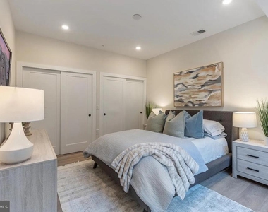 1754 Wylie Street - Photo Thumbnail 13