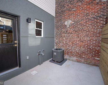 1512 S Beulah Street - Photo Thumbnail 20