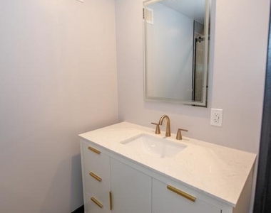 1512 S Beulah Street - Photo Thumbnail 17
