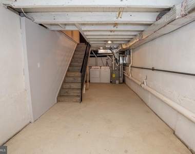 1512 S Beulah Street - Photo Thumbnail 18