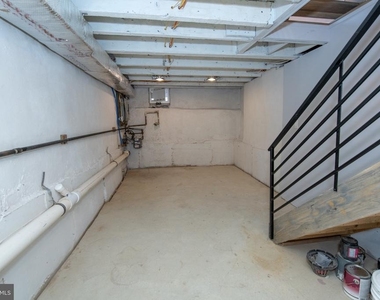 1512 S Beulah Street - Photo Thumbnail 19