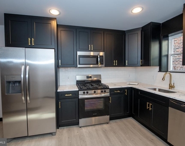 1512 S Beulah Street - Photo Thumbnail 1