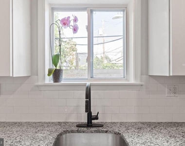 2211 Titan Street - Photo Thumbnail 13