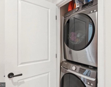 2211 Titan Street - Photo Thumbnail 22