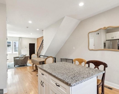 2211 Titan Street - Photo Thumbnail 15