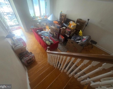 6665 Sprague Street - Photo Thumbnail 2