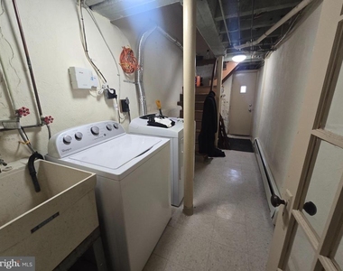 6665 Sprague Street - Photo Thumbnail 12