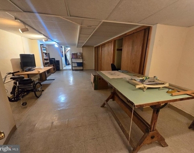 6665 Sprague Street - Photo Thumbnail 13