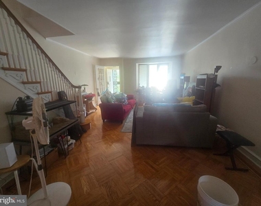 6665 Sprague Street - Photo Thumbnail 3