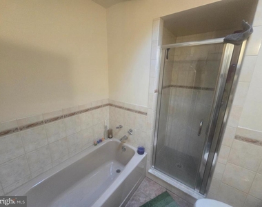 6665 Sprague Street - Photo Thumbnail 6