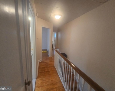 6665 Sprague Street - Photo Thumbnail 8