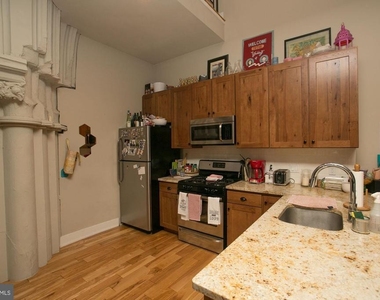 2701 W Girard Avenue - Photo Thumbnail 7