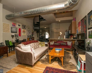 2701 W Girard Avenue - Photo Thumbnail 3