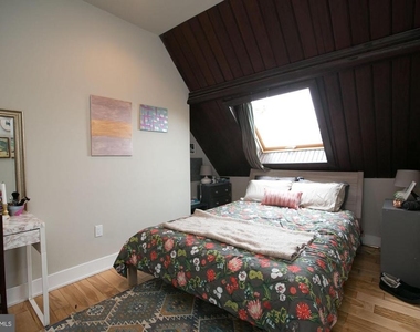 2701 W Girard Avenue - Photo Thumbnail 16