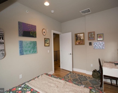 2701 W Girard Avenue - Photo Thumbnail 17