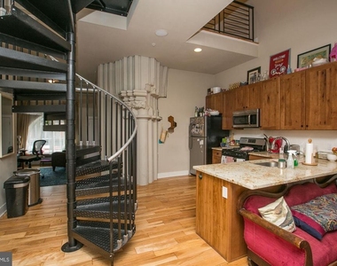 2701 W Girard Avenue - Photo Thumbnail 5