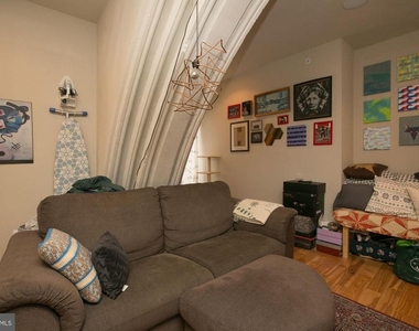 2701 W Girard Avenue - Photo Thumbnail 10