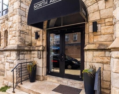 2701 W Girard Avenue - Photo Thumbnail 21