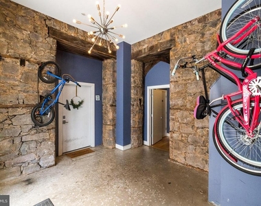 2701 W Girard Avenue - Photo Thumbnail 23