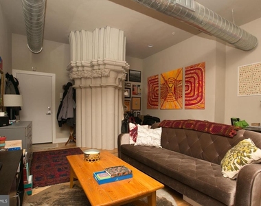 2701 W Girard Avenue - Photo Thumbnail 2