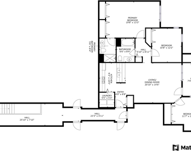 2771 S Knightsbridge Circle - Photo Thumbnail 21