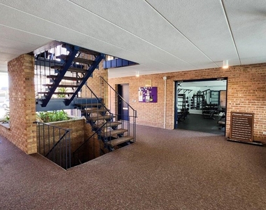 2118 Pauline Boulevard - Photo Thumbnail 24