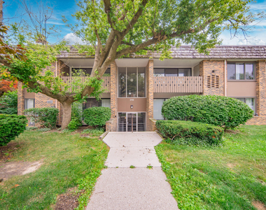 2118 Pauline Boulevard - Photo Thumbnail 1