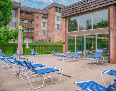 2118 Pauline Boulevard - Photo Thumbnail 28