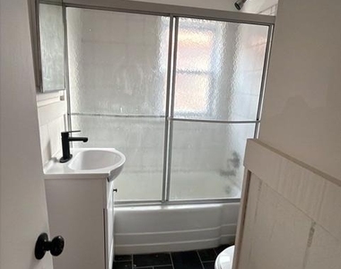 566 E High Street - Photo Thumbnail 5