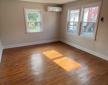 566 E High Street - Photo Thumbnail 3