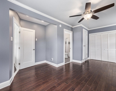 524 Continental Road - Photo Thumbnail 9