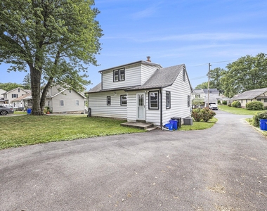 524 Continental Road - Photo Thumbnail 20
