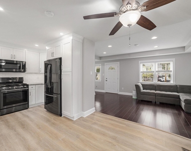 524 Continental Road - Photo Thumbnail 13