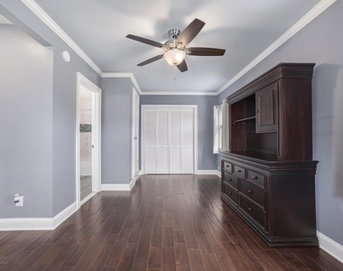 524 Continental Road - Photo Thumbnail 10