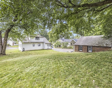 524 Continental Road - Photo Thumbnail 22