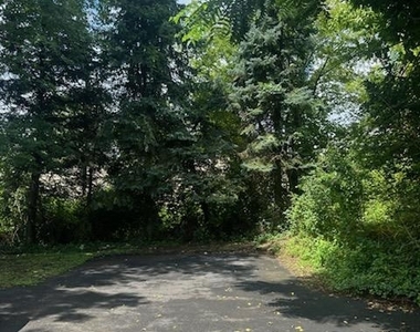 319 Runnymede Avenue - Photo Thumbnail 12