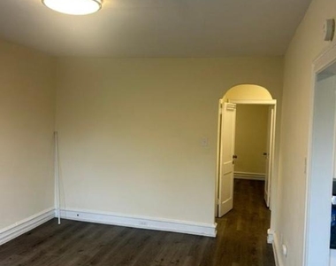272 N Keswick Avenue - Photo Thumbnail 2