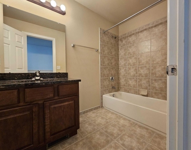 3376 Endsleigh Lane - Photo Thumbnail 8