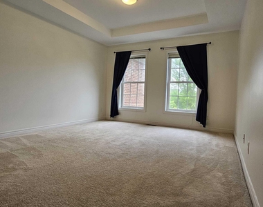 3376 Endsleigh Lane - Photo Thumbnail 9