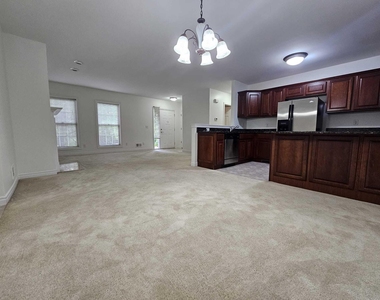 3376 Endsleigh Lane - Photo Thumbnail 3