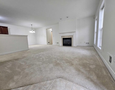 3376 Endsleigh Lane - Photo Thumbnail 1