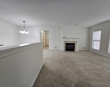 3376 Endsleigh Lane - Photo Thumbnail 5