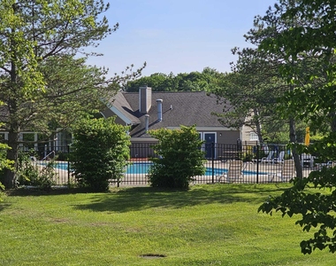 3376 Endsleigh Lane - Photo Thumbnail 15