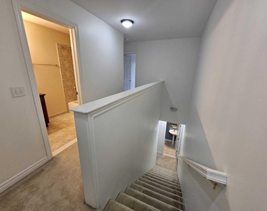 3376 Endsleigh Lane - Photo Thumbnail 13