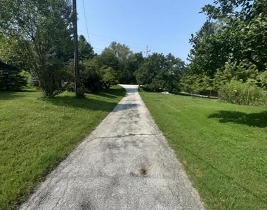 794 Bear Hill Road - Photo Thumbnail 31