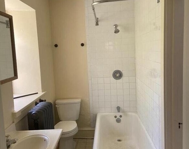 794 Bear Hill Road - Photo Thumbnail 9