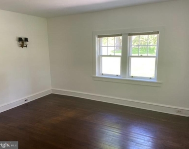 794 Bear Hill Road - Photo Thumbnail 7